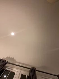 Poster for Pep Talk video from Chris Olsen