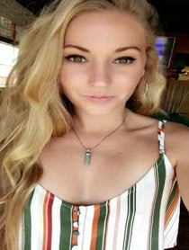 Poster for Other video from Britni Nicol