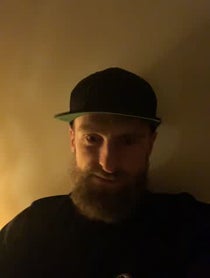 Poster for Other video from Jack Wilson