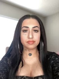 Poster for Other video from Jessy Taylor