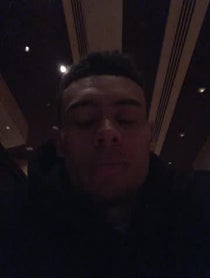 Poster for Other video from Wade Baldwin IV