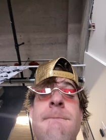 Poster for Other video from Cherdleys