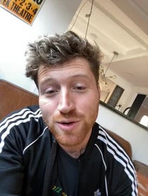 Poster for Other video from Scotty Sire