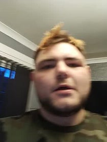 Poster for Other video from Jamie Waylett