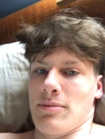 Poster for Roast video from Tyson Sonnek
