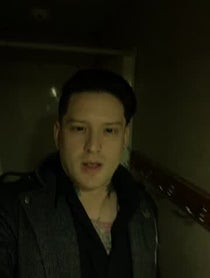 Poster for Other video from T.J. Bell