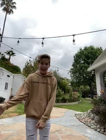 Poster for Other video from Sawyer Sharbino