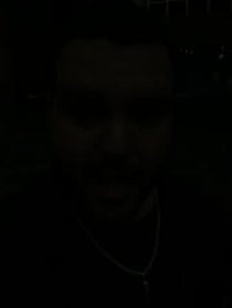 Poster for Other video from Sal "The Voice" Valentinetti