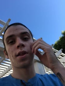 Poster for Other video from Austin Porter