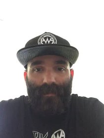 Poster for Other video from Danny Espinosa