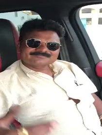 Poster for Other video from Just Sul