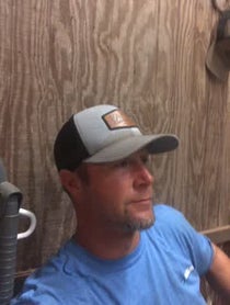 Poster for Other video from Bubba Thompson