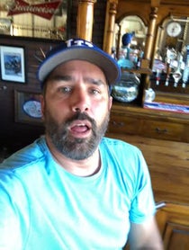 Poster for Other video from Mike Escamilla