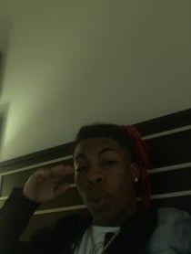 Poster for Other video from Yvng Swag