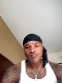 Poster for Other video from Lamar Jackson