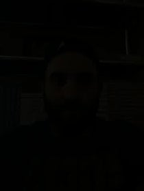 Poster for Other video from Aaron Karo