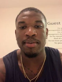 Poster for Other video from Karan Higdon