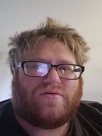 Poster for Question video from The Lord Aaron