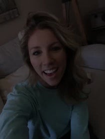Poster for Other video from Jessica Mack