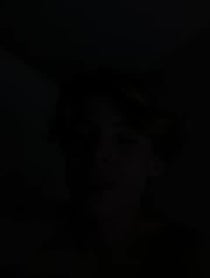 Poster for Other video from Jason Waud