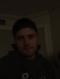 Poster for Other video from Cody Hollister