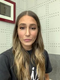 Poster for Other video from Amanda Batula