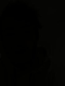 Poster for Other video from James Marriott