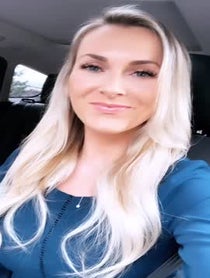 Poster for Other video from Meghan Kluth