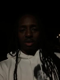 Poster for Other video from Dhan Dee