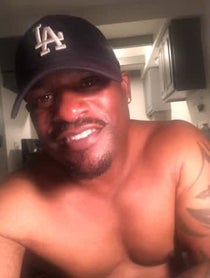 Poster for Other video from Mr. Marcus