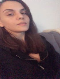 Poster for Other video from Elizabeth Saint