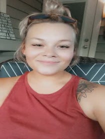 Poster for Pep Talk video from Ashland Craft