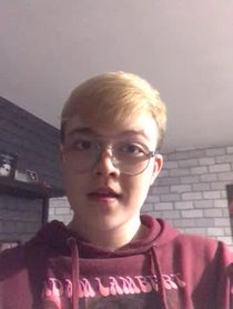 Poster for Roast video from Corey Dodd