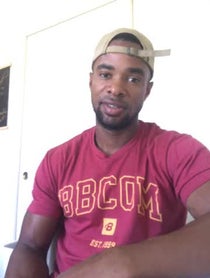 Poster for Other video from Myree Bowden aka Reemix