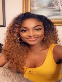 Poster for Pep Talk video from Loren Lott