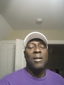 Poster for Other video from Ottis Anderson
