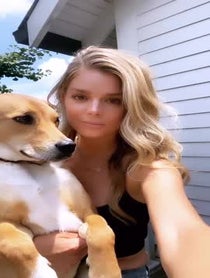 Poster for Other video from Danielle Knudson