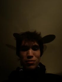 Poster for Other video from Travis Gibson