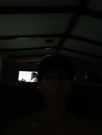 Poster for Other video from gabenies