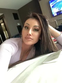 Poster for Other video from Holly Sonders