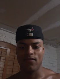 Poster for Other video from Akil Thomas