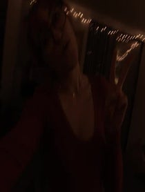 Poster for Other video from Raye Robinson
