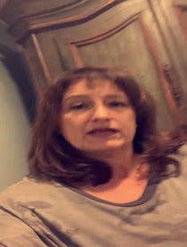 Poster for Birthday video from Too Turnt Mom