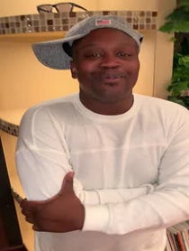 Poster for Other video from Tituss Burgess