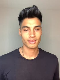Poster for Other video from Siva Kaneswaran