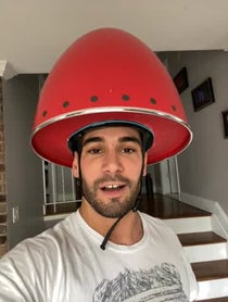 Poster for Mother's Day video from Tommy Bracco