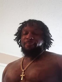 Poster for Other video from Hata Maka Juno