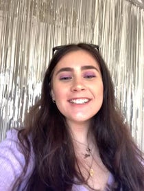 Poster for Other video from Maddie Heffernan
