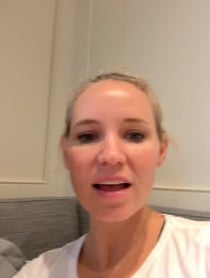 Poster for Other video from The Bucket List Family