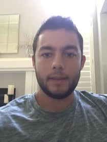 Poster for Other video from David Fletcher